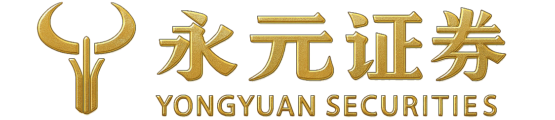 联华证券官网股票配资