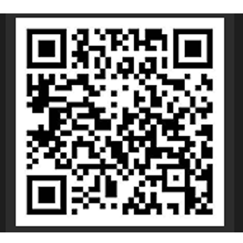 联华证券官网股票配资