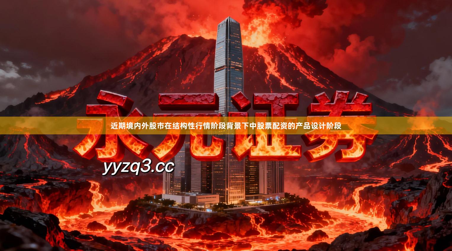 近期境内外股市在结构性行情阶段背景下中股票配资的产品设计阶段